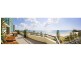 21 ‘Aries Apartments’, 82 Marine Parade, Coolangatta QLD 4225