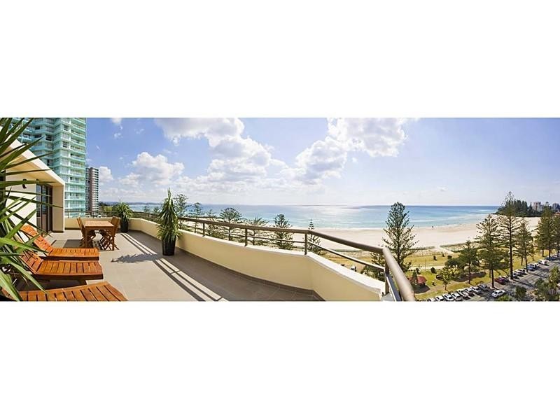 21 ‘Aries Apartments’, 82 Marine Parade, Coolangatta QLD 4225