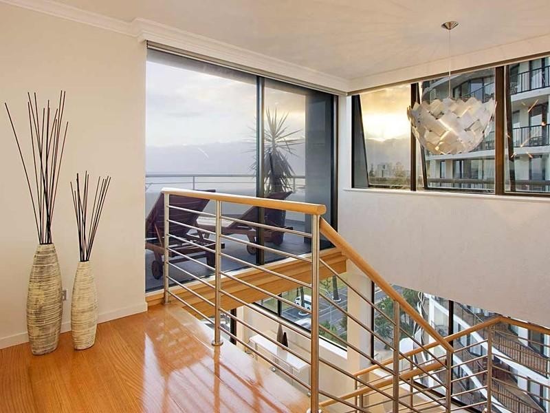 21 ‘Aries Apartments’, 82 Marine Parade, Coolangatta QLD 4225