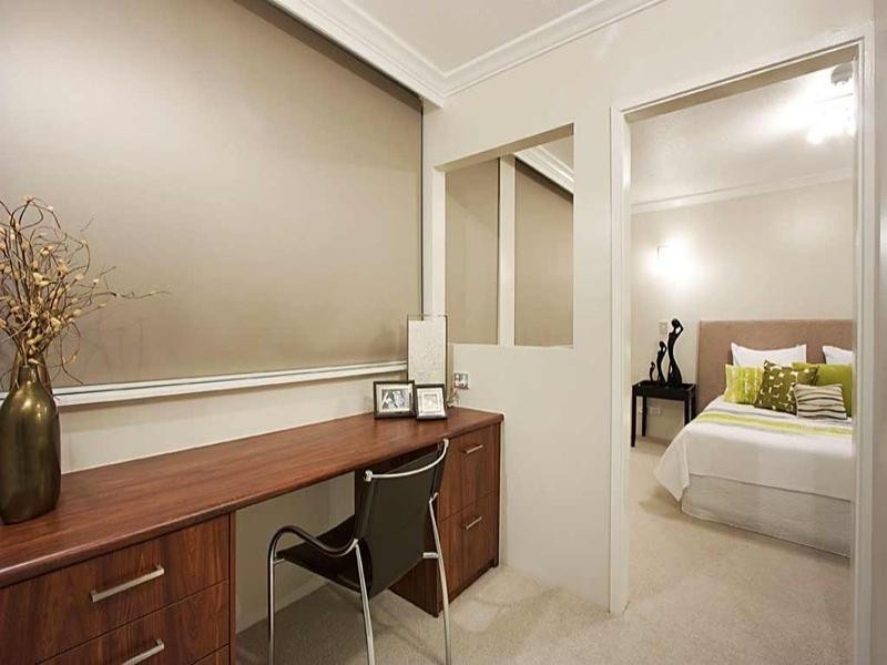 21 ‘Aries Apartments’, 82 Marine Parade, Coolangatta QLD 4225