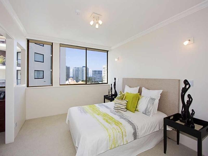 21 ‘Aries Apartments’, 82 Marine Parade, Coolangatta QLD 4225