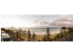 21 ‘Aries Apartments’, 82 Marine Parade, Coolangatta QLD 4225