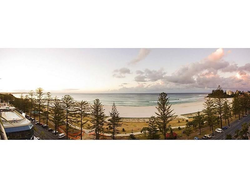 21 ‘Aries Apartments’, 82 Marine Parade, Coolangatta QLD 4225