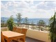 21 ‘Aries Apartments’, 82 Marine Parade, Coolangatta QLD 4225