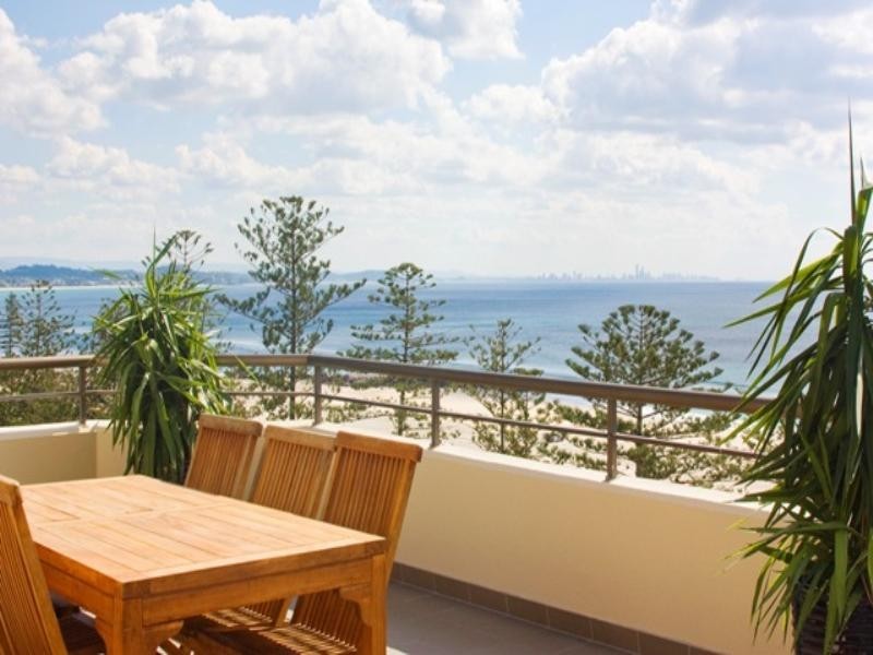 21 ‘Aries Apartments’, 82 Marine Parade, Coolangatta QLD 4225