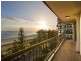 21 ‘Aries Apartments’, 82 Marine Parade, Coolangatta QLD 4225