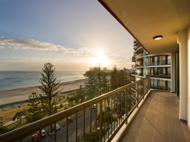 21 ‘Aries Apartments’, 82 Marine Parade, Coolangatta QLD 4225