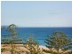 21 ‘Aries Apartments’, 82 Marine Parade, Coolangatta QLD 4225