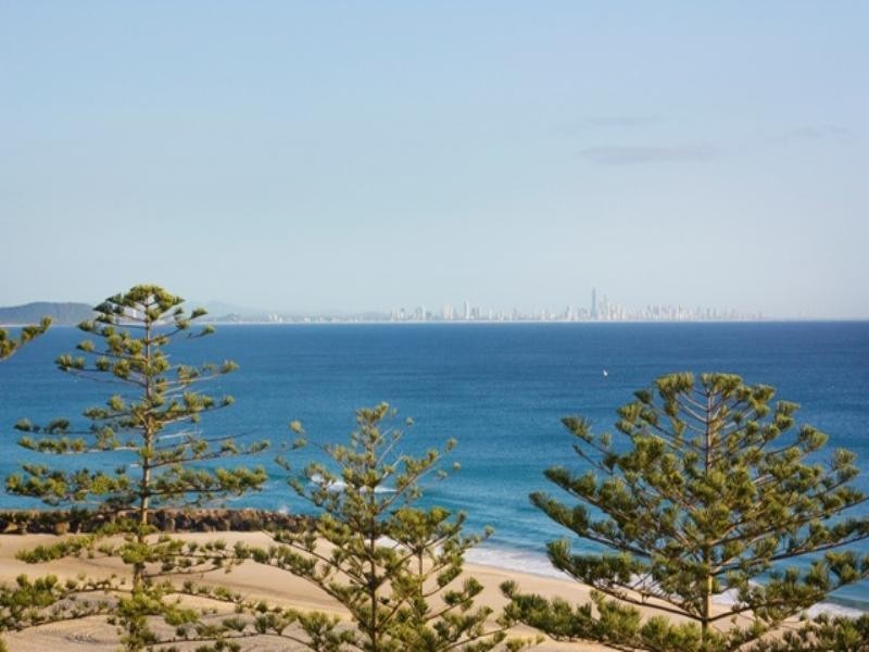 21 ‘Aries Apartments’, 82 Marine Parade, Coolangatta QLD 4225