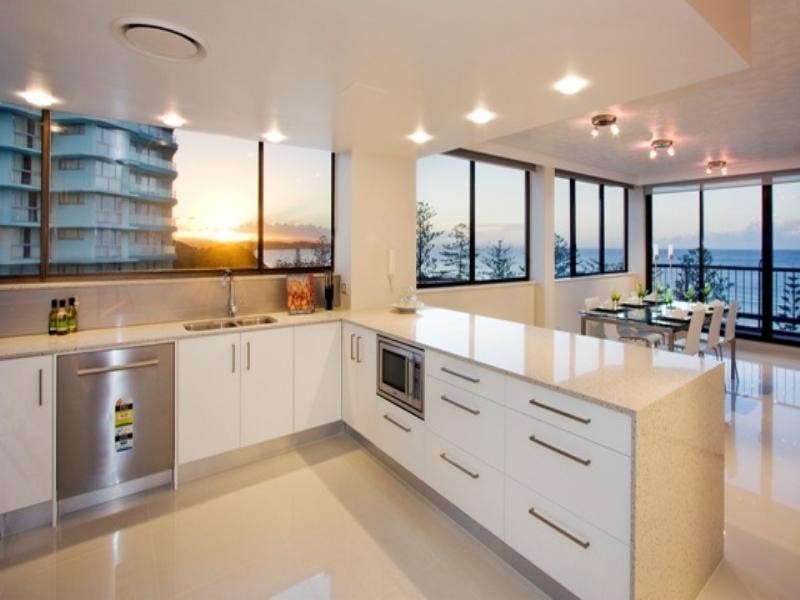 21 ‘Aries Apartments’, 82 Marine Parade, Coolangatta QLD 4225