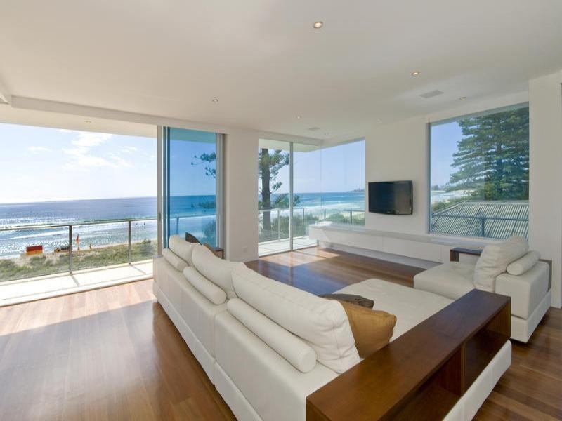 3 ‘Aspire’ 251 Golden Four Drive, Bilinga QLD 4225