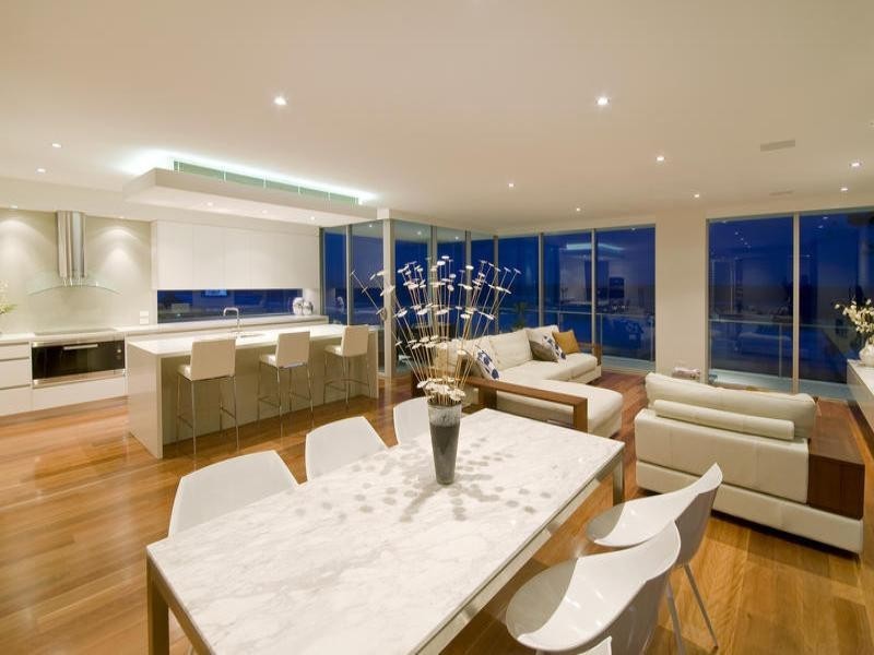 3 ‘Aspire’ 251 Golden Four Drive, Bilinga QLD 4225