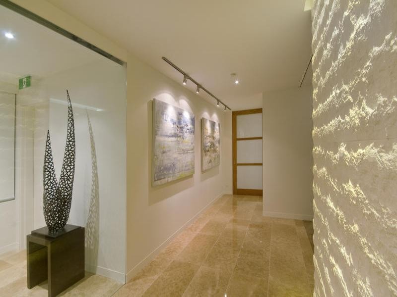 3 ‘Aspire’ 251 Golden Four Drive, Bilinga QLD 4225