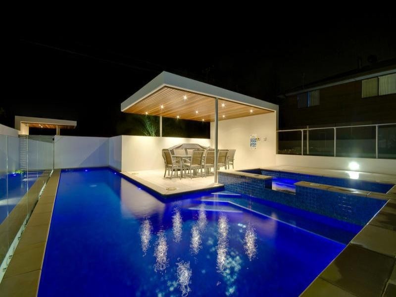 3 ‘Aspire’ 251 Golden Four Drive, Bilinga QLD 4225