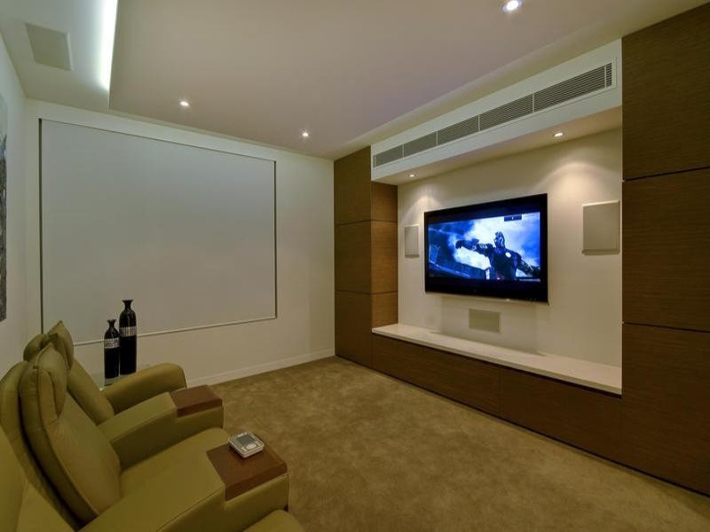 3 ‘Aspire’ 251 Golden Four Drive, Bilinga QLD 4225