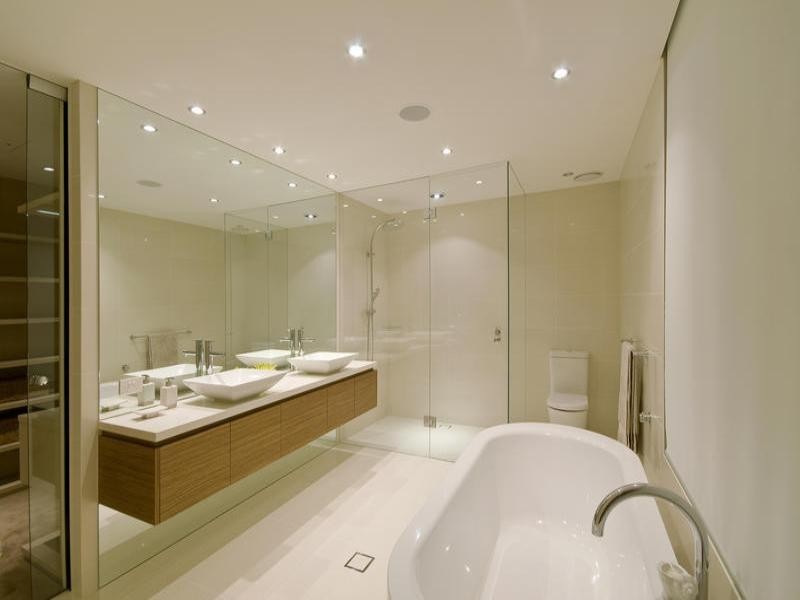 3 ‘Aspire’ 251 Golden Four Drive, Bilinga QLD 4225