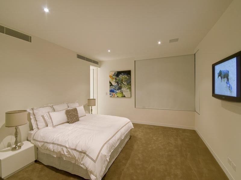 3 ‘Aspire’ 251 Golden Four Drive, Bilinga QLD 4225