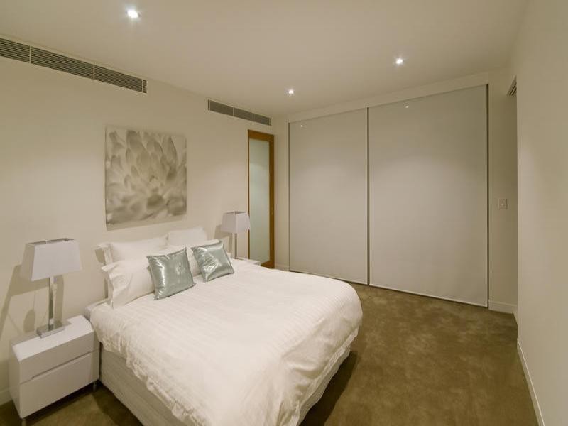 3 ‘Aspire’ 251 Golden Four Drive, Bilinga QLD 4225