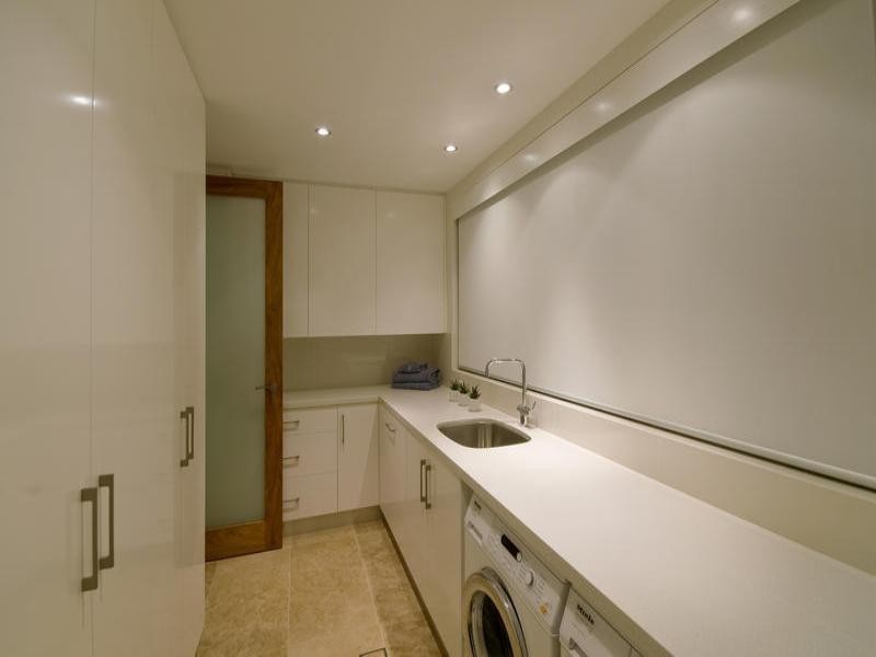 3 ‘Aspire’ 251 Golden Four Drive, Bilinga QLD 4225