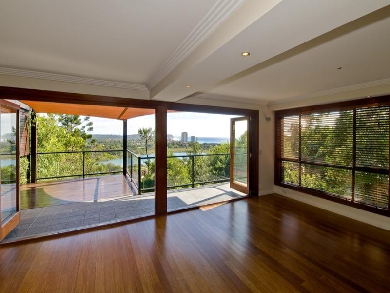 38 Albany Avenue, Currumbin QLD 4223