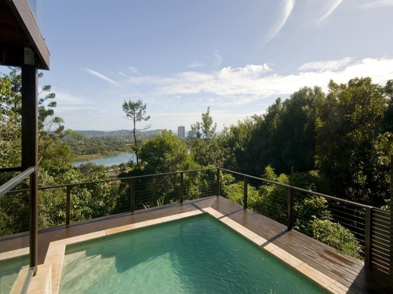 38 Albany Avenue, Currumbin QLD 4223