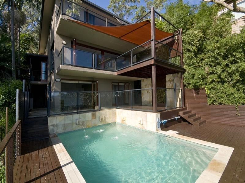 38 Albany Avenue, Currumbin QLD 4223