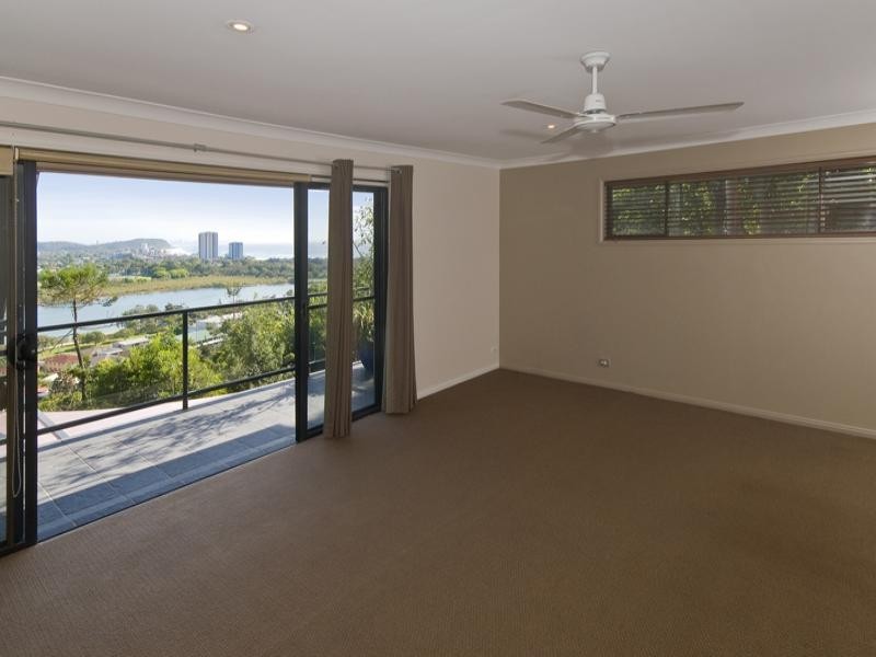 38 Albany Avenue, Currumbin QLD 4223