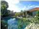 5 Foreshore Close, Elanora QLD 4221