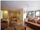 5 Foreshore Close, Elanora QLD 4221