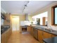 5 Foreshore Close, Elanora QLD 4221