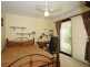 5 Foreshore Close, Elanora QLD 4221