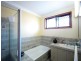 5 Foreshore Close, Elanora QLD 4221