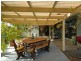 5 Foreshore Close, Elanora QLD 4221