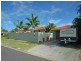 5 Foreshore Close, Elanora QLD 4221