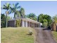 5 Drewe Court, Carrara QLD 4211