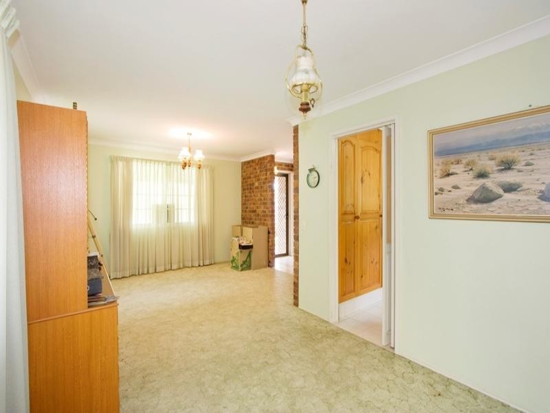 5 Drewe Court, Carrara QLD 4211