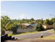 5 Drewe Court, Carrara QLD 4211