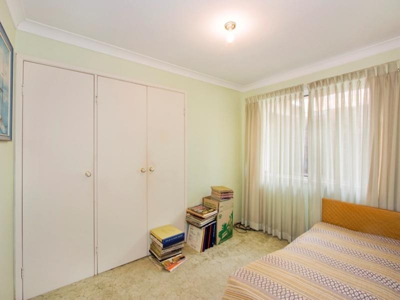 5 Drewe Court, Carrara QLD 4211