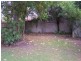 19 Tamborine Street, Mermaid Beach QLD 4218