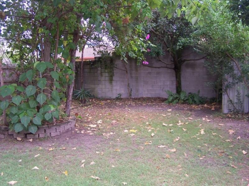 19 Tamborine Street, Mermaid Beach QLD 4218