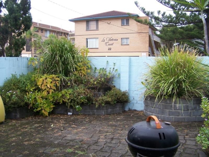 19 Tamborine Street, Mermaid Beach QLD 4218