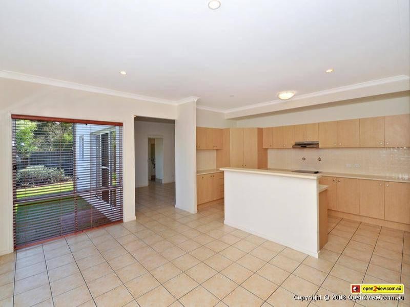 1/44 Leopardwood Circuit, Robina QLD 4226