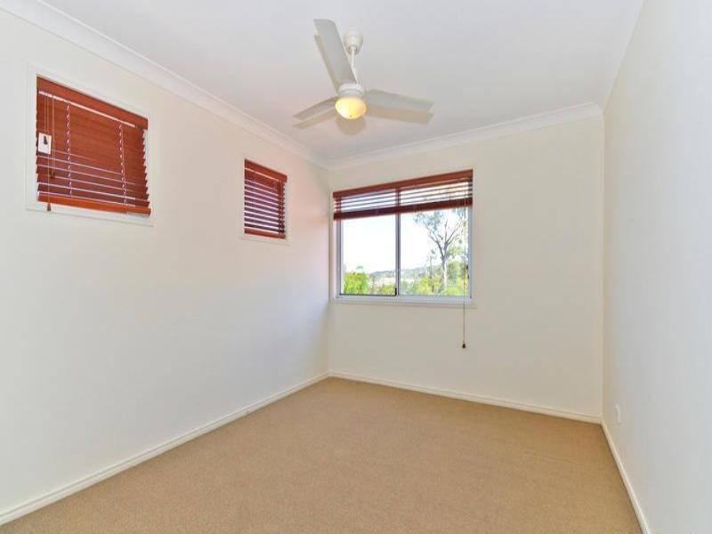 1/44 Leopardwood Circuit, Robina QLD 4226