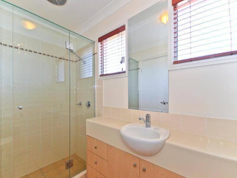 1/44 Leopardwood Circuit, Robina QLD 4226