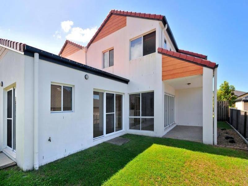 1/44 Leopardwood Circuit, Robina QLD 4226