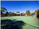 26 ‘Castleglen Chateau’, 5 Galeen Drive, Burleigh Waters QLD 4220