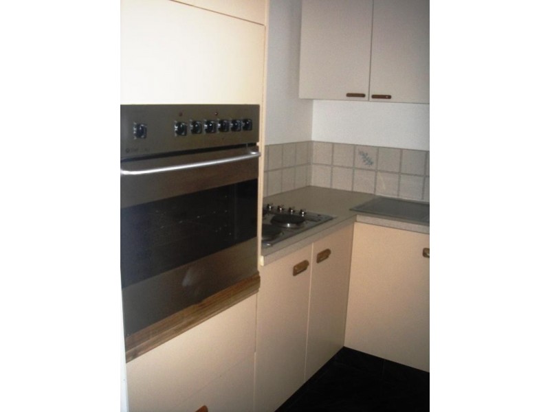 26 ‘Castleglen Chateau’, 5 Galeen Drive, Burleigh Waters QLD 4220