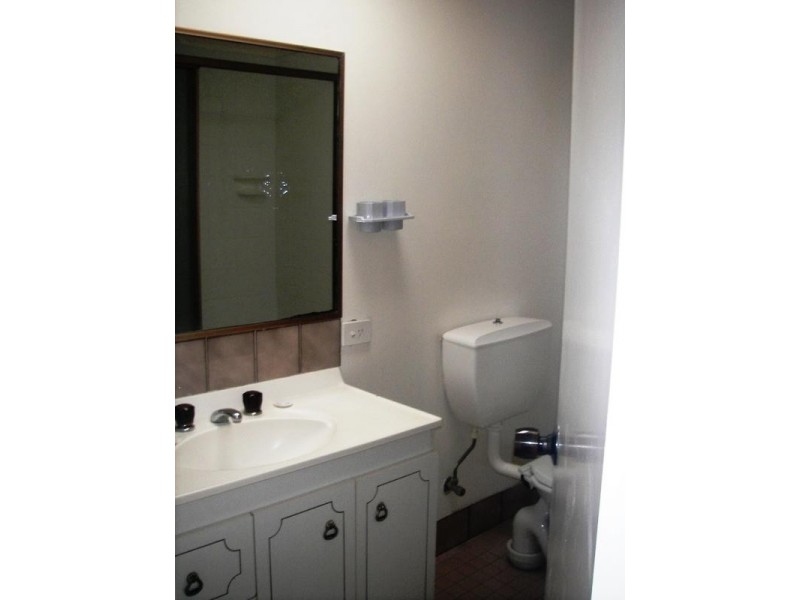 26 ‘Castleglen Chateau’, 5 Galeen Drive, Burleigh Waters QLD 4220