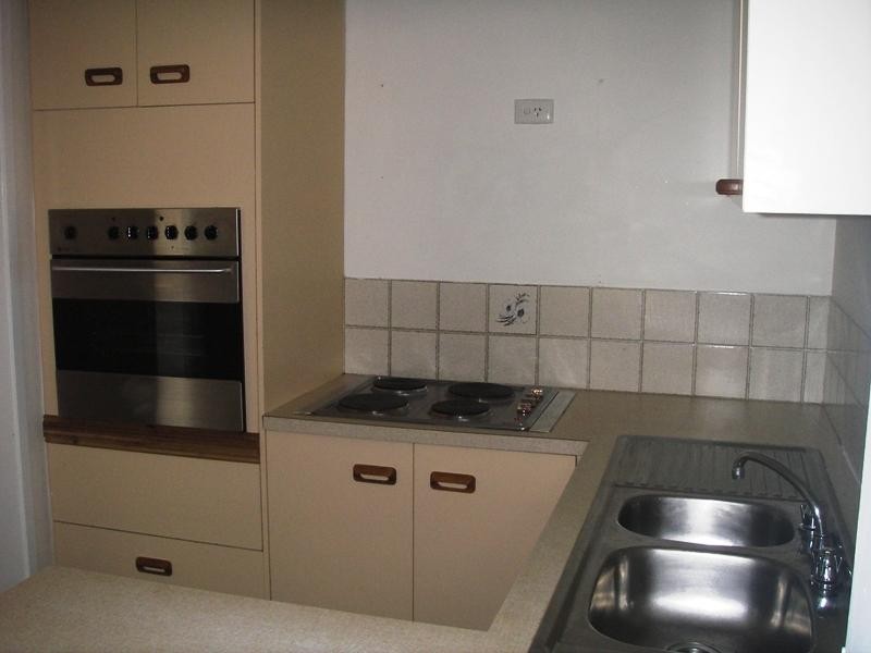 26 ‘Castleglen Chateau’, 5 Galeen Drive, Burleigh Waters QLD 4220