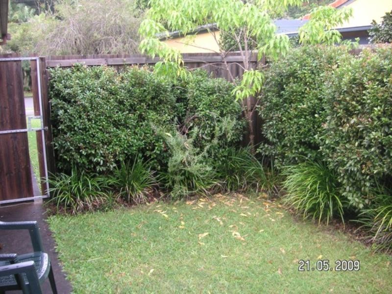 1/19 Hooper Drive, Currumbin QLD 4223